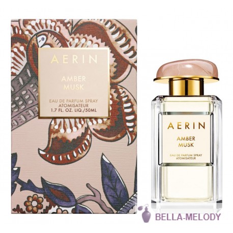 Aerin Lauder Amber Musk 22