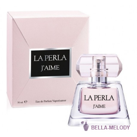 La Perla J'Aime 22