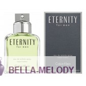 Calvin Klein Eternity For Men