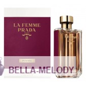 Prada La Femme Prada Intense