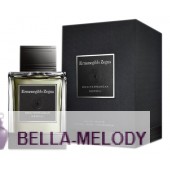 Ermenegildo Zegna Mediterranean Neroli