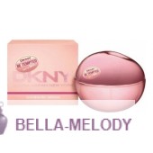 DKNY Be Tempted Eau So Blush