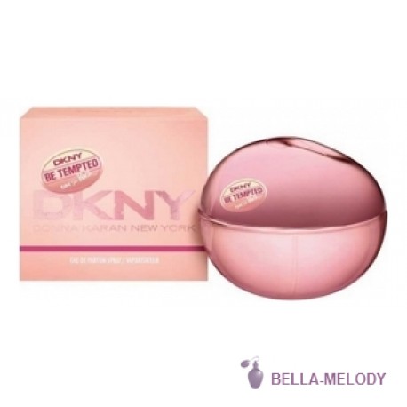 DKNY Be Tempted Eau So Blush 22