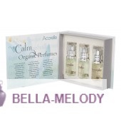 Acorelle Calm Eau De Parfum Set