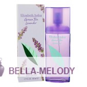 Elizabeth Arden Green Tea Lavender