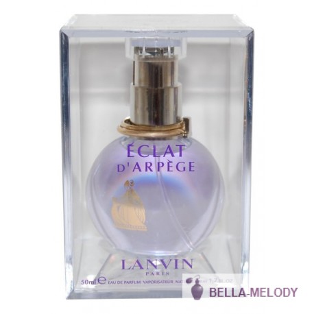 Lanvin Eclat D'Arpege 22