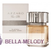 Azzaro Pour Elle