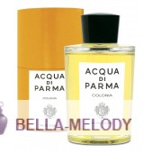 Acqua Di Parma Colonia