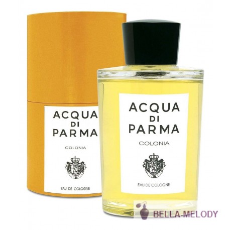 Acqua Di Parma Colonia 22