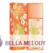 Elizabeth Arden Green Tea Nectarine Blossom