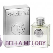 Baldinini Gimmy For Men