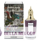 Penhaligon's Monsieur Beauregard