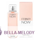 Calvin Klein Eternity Now For Women