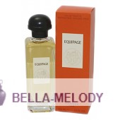 Hermes Equipage Geranium