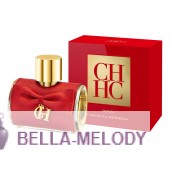 Carolina Herrera CH Privee