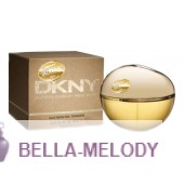 DKNY Golden Delicious