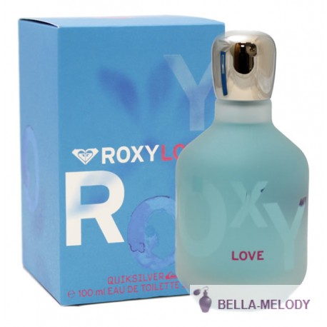 Roxy Love 22