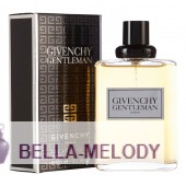 Givenchy Gentleman Винтаж