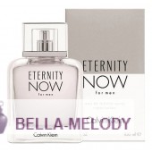 Calvin Klein Eternity Now For Men