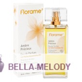 Florame Ambre Precieux