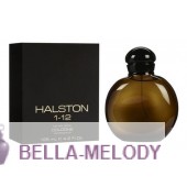 Halston 1-12