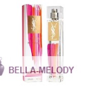 YSL Elle Limited Edition 2011