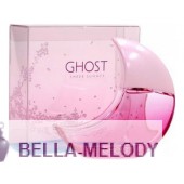 Ghost Summer Sheer For Women