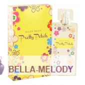 Ellen Tracy Pretty Petals