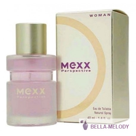 Mexx Perspective Woman 22