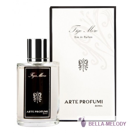 Arte Profumi FigoMoro 22