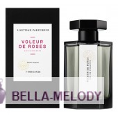 L'Artisan Parfumeur Voleur De Roses