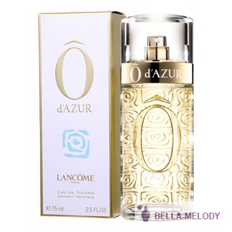 Lancome O d'Azur 22