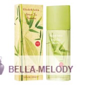 Elizabeth Arden Green Tea Bamboo