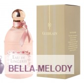 Guerlain Eau de Lingerie