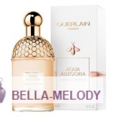 Guerlain Aqua Allegoria Nerolia Bianca