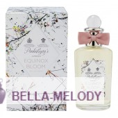 Penhaligon's Equinox Bloom