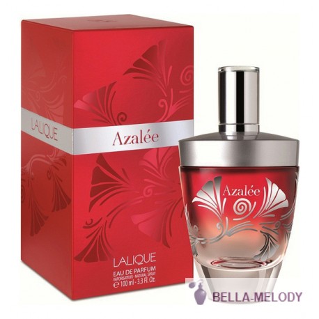 Lalique Azalee 22