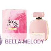 Nina Ricci Rose Extase