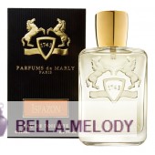 Parfums De Marly Ispazon