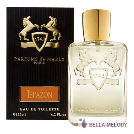 Parfums De Marly Ispazon 22