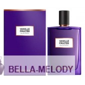 Molinard Vanille Fruitee Eau De Parfum