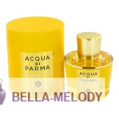 Acqua Di Parma Magnolia Nobile