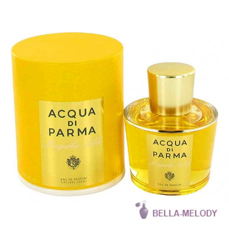 Acqua Di Parma Magnolia Nobile 22