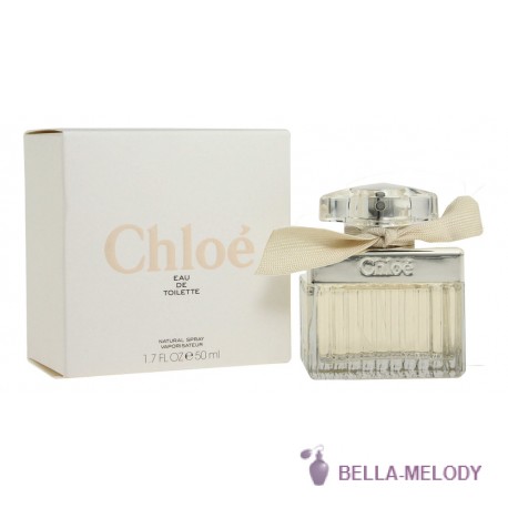 Chloe EDT 2009 22