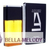 Azzaro Pour Homme