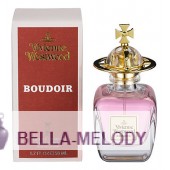 Vivienne Westwood Boudoir Juoy Edition