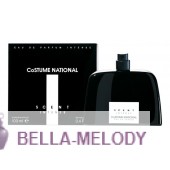 CoSTUME NATIONAL Scent Intense