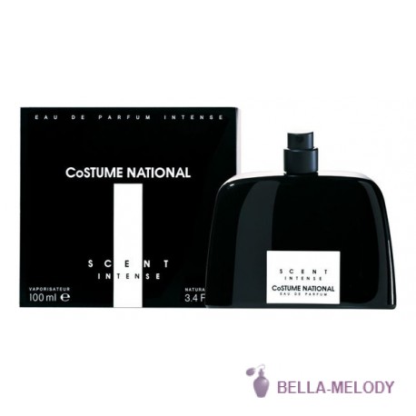 CoSTUME NATIONAL Scent Intense 22