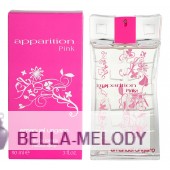 Emanuel Ungaro Apparition Pink