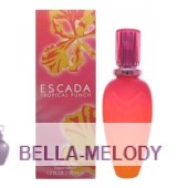 Escada Tropical Punch